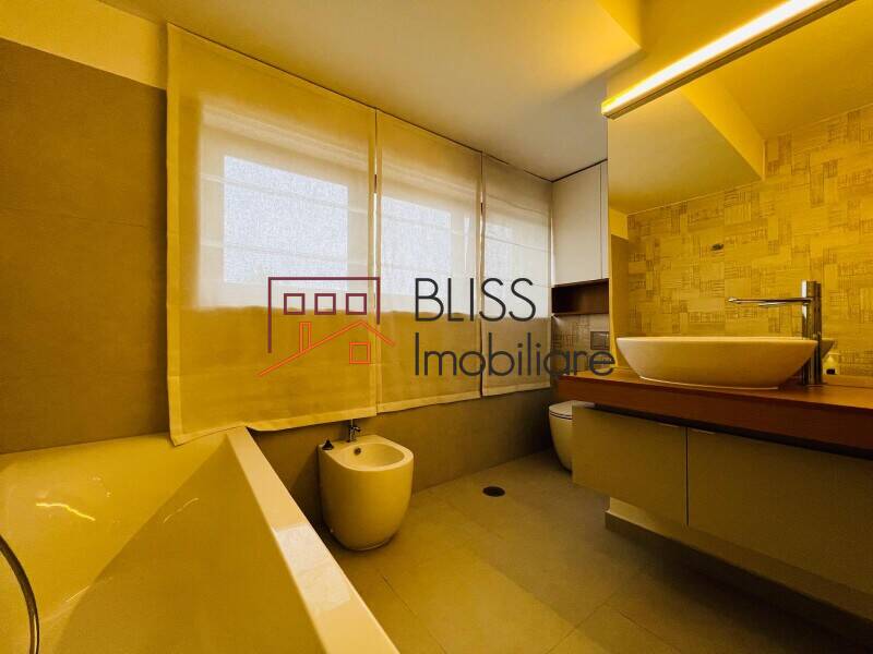 Spacious 7-Bedoom Villa, Bucharest / Ilfov | Bliss Imobiliare / Photo 15 - BLISS Imobiliare