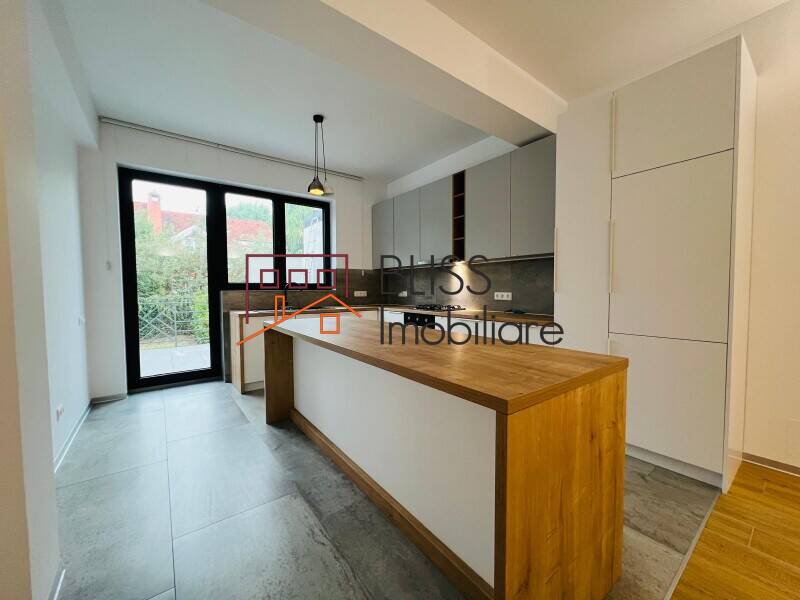 Vila Spatioasa Cu 8 Camere | Bliss Imobiliare / Photo 7 - BLISS Imobiliare