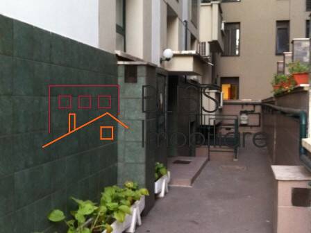 Apartament Duplex de Inchiriat Dorobanti | Primaverii | Kiseleff | Aviatorilor - 3 Camere - ID:3736 | Bliss Imobiliare / Photo 27 - BLISS Imobiliare