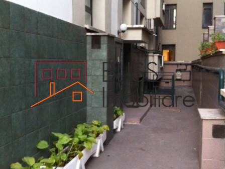 Apartament Duplex de Inchiriat Dorobanti | Primaverii | Kiseleff | Aviatorilor - 3 Camere - ID:3736 | Bliss Imobiliare / Photo 28 - BLISS Imobiliare