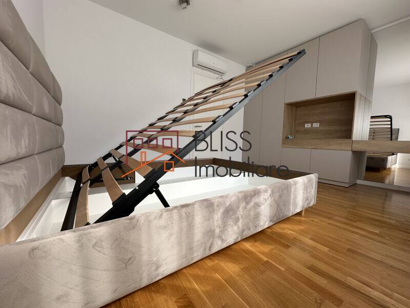 Vila Moderna Cu 5 Camere | Bliss Imobiliare / Photo 20 - BLISS Imobiliare