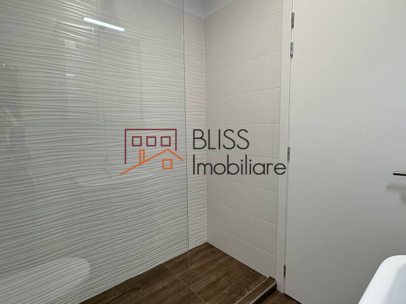 Vila Moderna Cu 5 Camere | Bliss Imobiliare / Photo 22 - BLISS Imobiliare