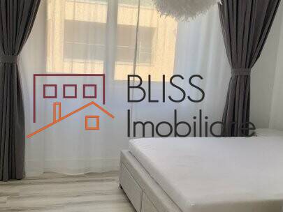 Apartament 2 Camere Rose Residence III | Bliss Imobiliare / Photo 4 - BLISS Imobiliare