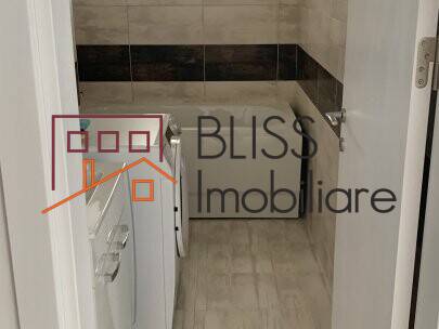Apartament 2 Camere Rose Residence III | Bliss Imobiliare / Photo 6 - BLISS Imobiliare