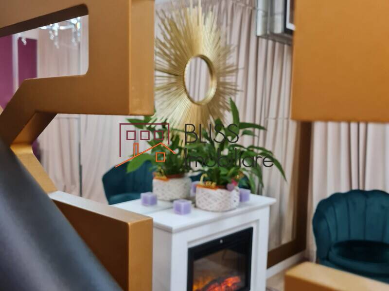 Feng Shui Designed 4 Bedroom Villa, Bucharest / Ilfov | Bliss Imobiliare / Photo 9 - BLISS Imobiliare