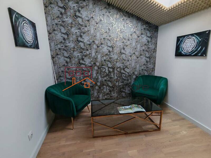 Vila Cu 5 Camere, Amenajata Feng Shui | Bliss Imobiliare / Photo 17 - BLISS Imobiliare