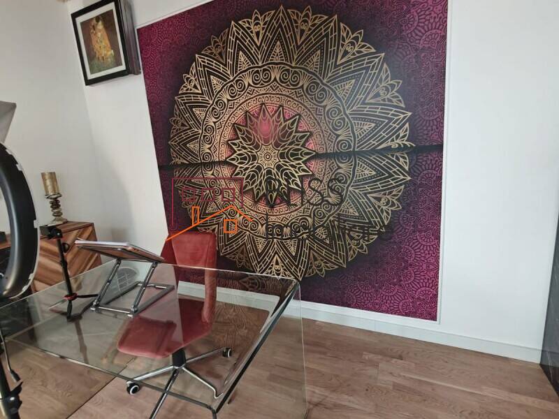 Vila Cu 5 Camere, Amenajata Feng Shui | Bliss Imobiliare / Photo 18 - BLISS Imobiliare