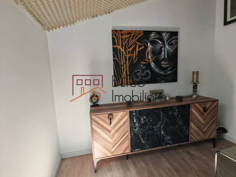 Feng Shui Designed 4 Bedroom Villa, Bucharest / Ilfov | Bliss Imobiliare / Photo 19 - BLISS Imobiliare