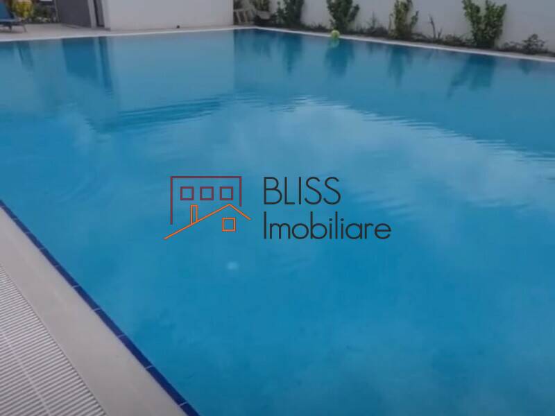 Feng Shui Designed 4 Bedroom Villa, Bucharest / Ilfov | Bliss Imobiliare / Photo 5 - BLISS Imobiliare