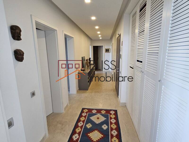 Apartament de Inchiriat Piata Victoriei - 4 Camere - ID:37800 | Bliss Imobiliare / Photo 3 - BLISS Imobiliare