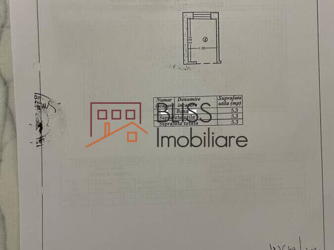 Duplex Cu Terasa Panoramica Si Vedere La Lacul Baneasa | Bliss Imobiliare / Photo 26 - BLISS Imobiliare