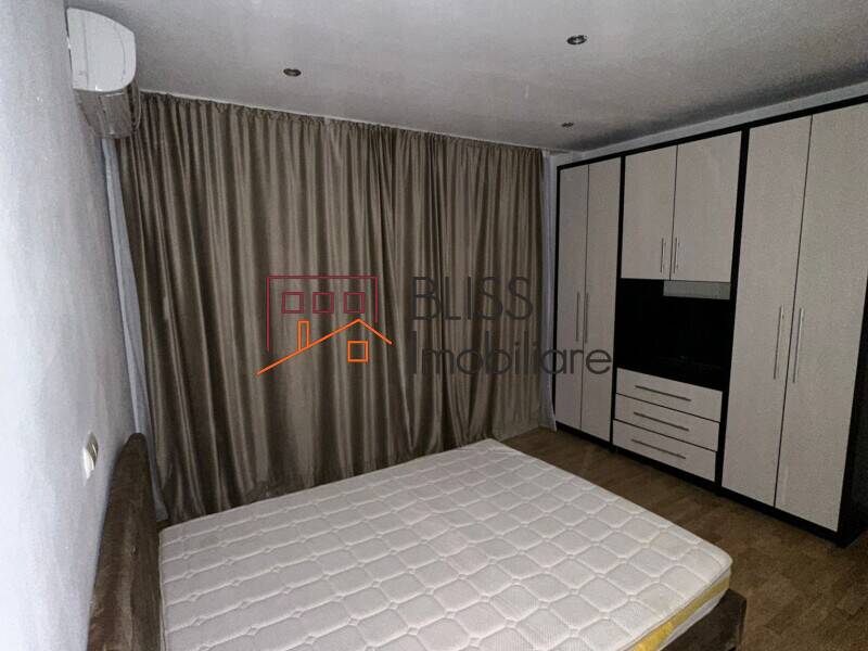 Apartament Modern Cu 4 Camere | Bliss Imobiliare / Photo 10 - BLISS Imobiliare