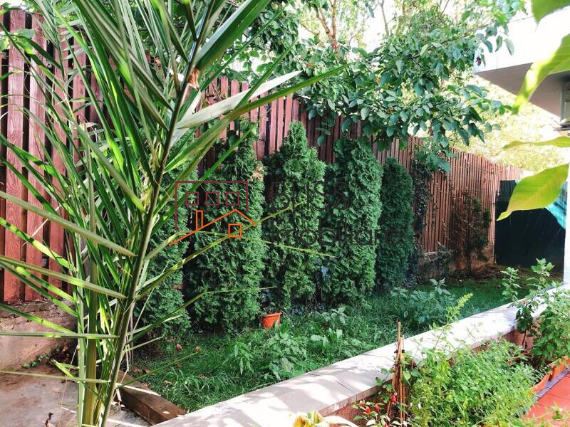 Apartment for Sale Iancu Nicolae | Pipera, Bucharest - 1 Bedroom - ID:123174 | Bliss Imobiliare / Photo 5 - BLISS Imobiliare