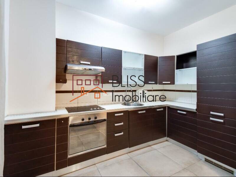 Apartament de Inchiriat Iancu Nicolae | Pipera - 2 Camere - ID:124201 | Bliss Imobiliare / Photo 6 - BLISS Imobiliare