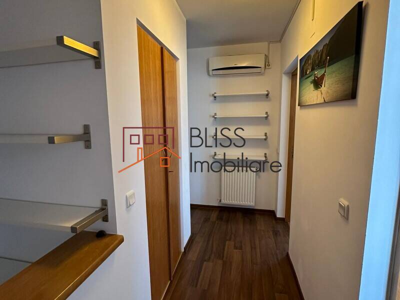 Casa Cu 4 Camere In Pipera | Gradina Privata | Bliss Imobiliare / Photo 16 - BLISS Imobiliare