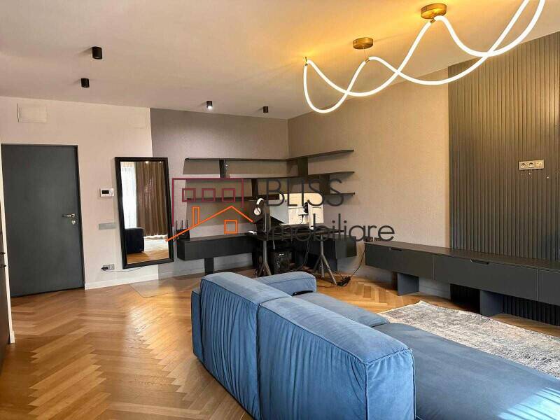 Apartament 2 Camere Cu Gradina Privata | Bliss Imobiliare / Photo 2 - BLISS Imobiliare