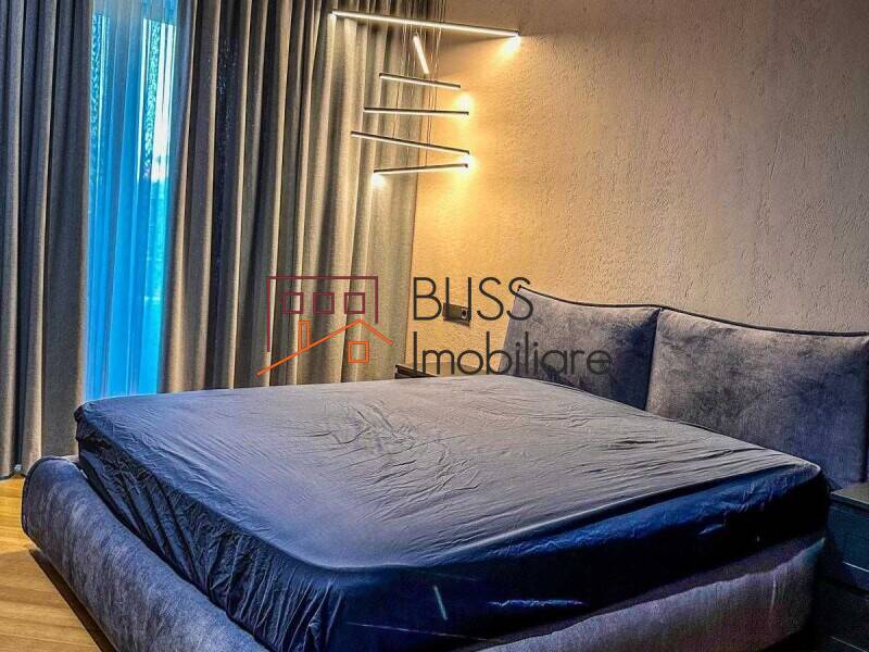 Apartament 2 Camere Cu Gradina Privata | Bliss Imobiliare / Photo 5 - BLISS Imobiliare
