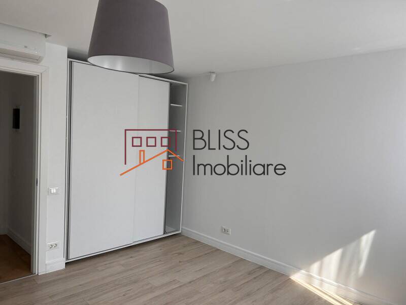 8 Bedroom Villa, Bucharest / Ilfov | Bliss Imobiliare / Photo 7 - BLISS Imobiliare