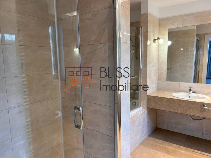 Vila Cu 10 Camere Situata In Pipera | Bliss Imobiliare / Photo 12 - BLISS Imobiliare