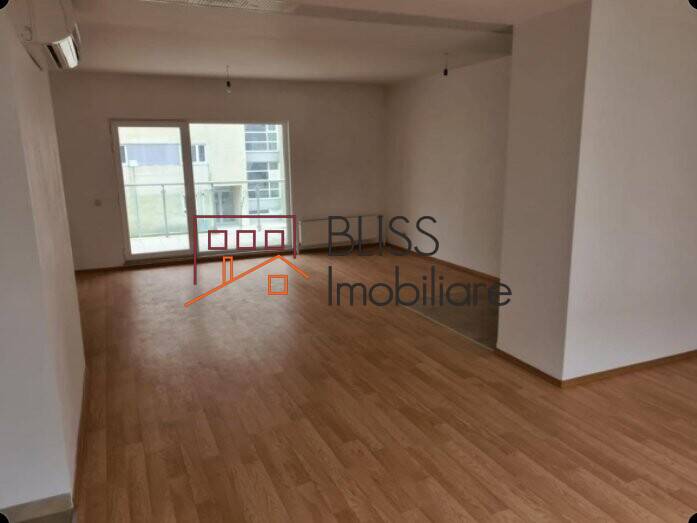 2-Bedroom Apartment With Terrace In Felicity Complex, Bucharest | Bliss Imobiliare / Photo 1 - BLISS Imobiliare