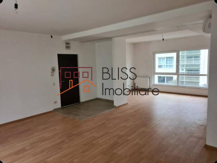 2-Bedroom Apartment With Terrace In Felicity Complex, Bucharest | Bliss Imobiliare / Photo 2 - BLISS Imobiliare