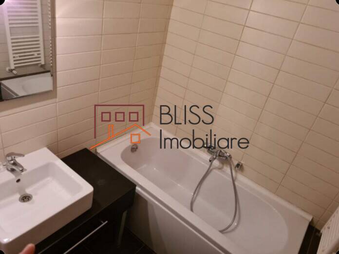 Apartament 3 Camere Cu Terasa In Complex Felicity | Bliss Imobiliare / Photo 8 - BLISS Imobiliare