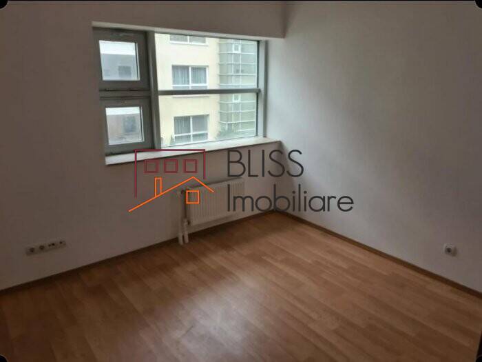 2-Bedroom Apartment With Terrace In Felicity Complex, Bucharest | Bliss Imobiliare / Photo 6 - BLISS Imobiliare
