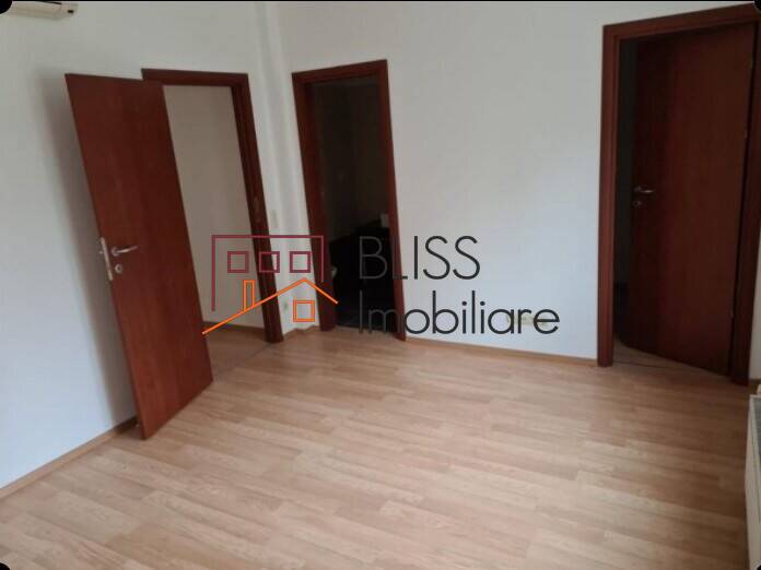 2-Bedroom Apartment With Terrace In Felicity Complex, Bucharest | Bliss Imobiliare / Photo 7 - BLISS Imobiliare