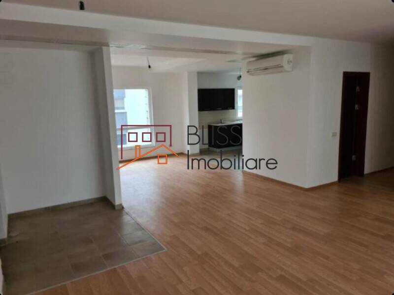 Apartament 3 Camere Cu Terasa In Complex Felicity | Bliss Imobiliare / Photo 5 - BLISS Imobiliare