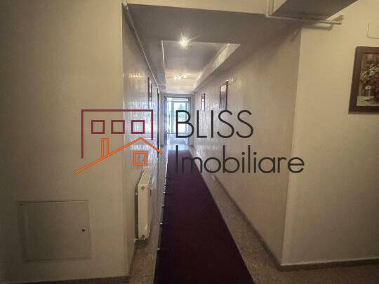 Apartament 4 Camere Modern Herastrau | Bliss Imobiliare / Photo 17 - BLISS Imobiliare