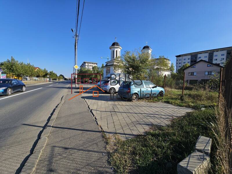 Photo 1 - BLISS Imobiliare