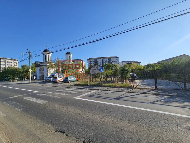 Photo 3 - BLISS Imobiliare