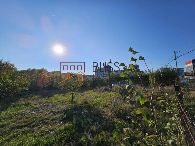 Photo 9 - BLISS Imobiliare