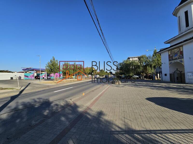 Photo 12 - BLISS Imobiliare