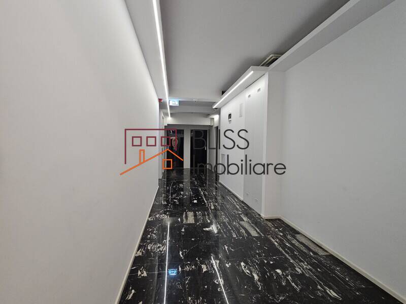 Apartament Cu 3 Camere In 4City North | Bliss Imobiliare / Photo 28 - BLISS Imobiliare
