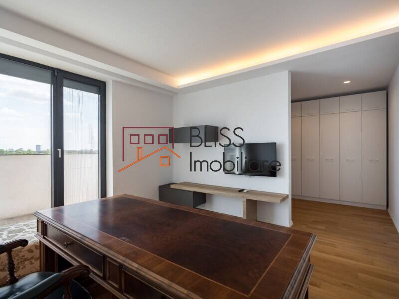 Apartament 3 Camere MRS Residence DN 1 | Bliss Imobiliare / Photo 16 - BLISS Imobiliare