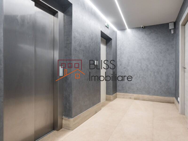 Apartament 3 Camere MRS Residence DN 1 | Bliss Imobiliare / Photo 19 - BLISS Imobiliare