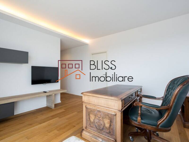 Apartament 3 Camere MRS Residence DN 1 | Bliss Imobiliare / Photo 18 - BLISS Imobiliare