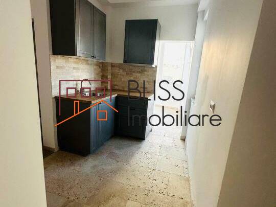 Apartment for Sale Piata Victoriei, Bucharest - 2 Bedroom - ID:124465 | Bliss Imobiliare / Photo 3 - BLISS Imobiliare