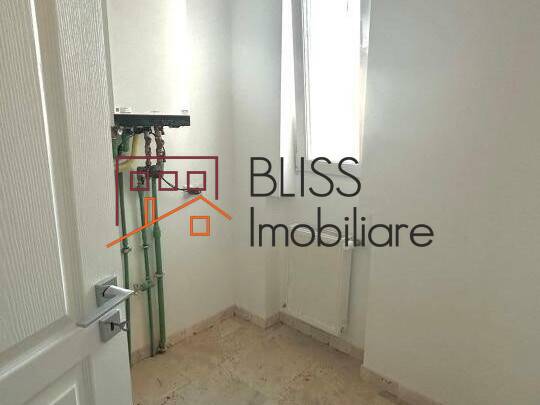 Apartment for Sale Piata Victoriei, Bucharest - 2 Bedroom - ID:124465 | Bliss Imobiliare / Photo 7 - BLISS Imobiliare