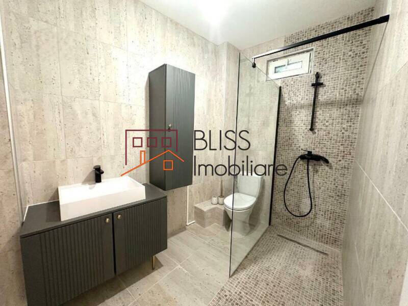 Apartment for Sale Piata Victoriei, Bucharest - 2 Bedroom - ID:124465 | Bliss Imobiliare / Photo 6 - BLISS Imobiliare