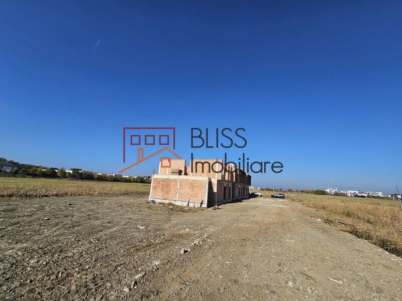 Photo 4 - BLISS Imobiliare