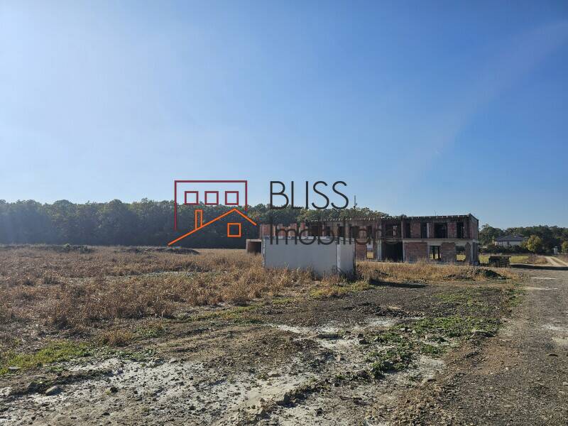 Photo 7 - BLISS Imobiliare