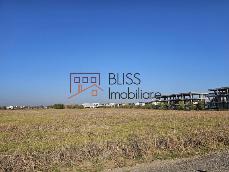 Photo 8 - BLISS Imobiliare