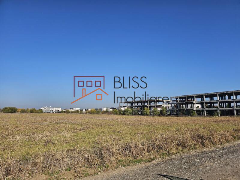 Photo 10 - BLISS Imobiliare