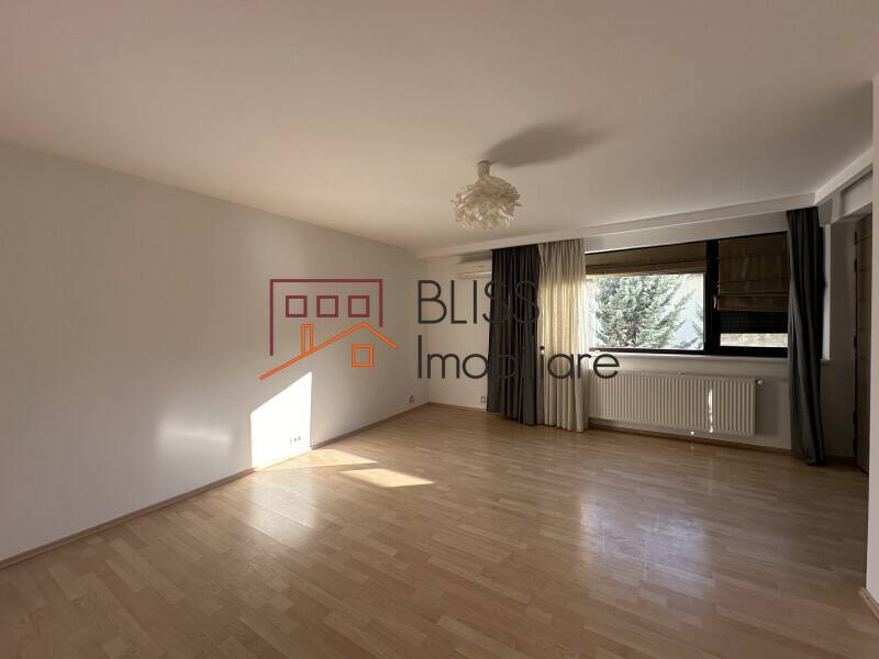 Vila Cu 6 Camere | Bliss Imobiliare / Photo 22 - BLISS Imobiliare