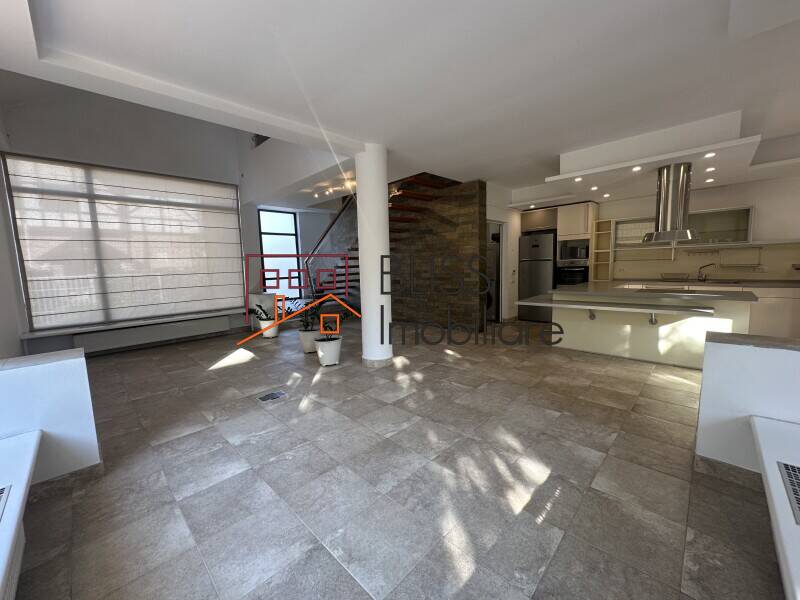 Vila Cu 6 Camere | Bliss Imobiliare / Photo 11 - BLISS Imobiliare