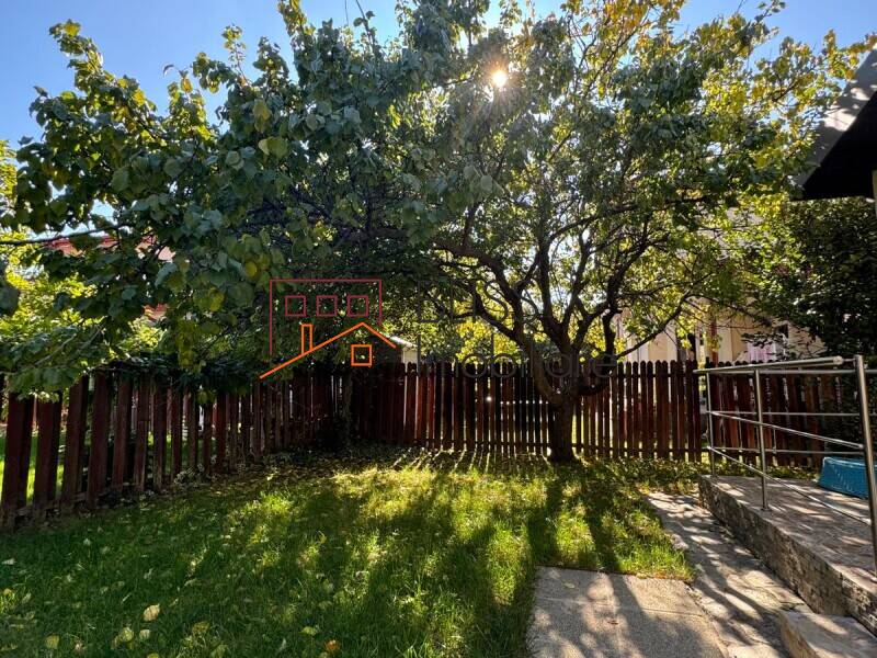 Villa In Pipera – 2 Parking Spaces, Covered Terrace, Garden With Barbecue, Bucharest / Ilfov | Bliss Imobiliare / Photo 5 - BLISS Imobiliare