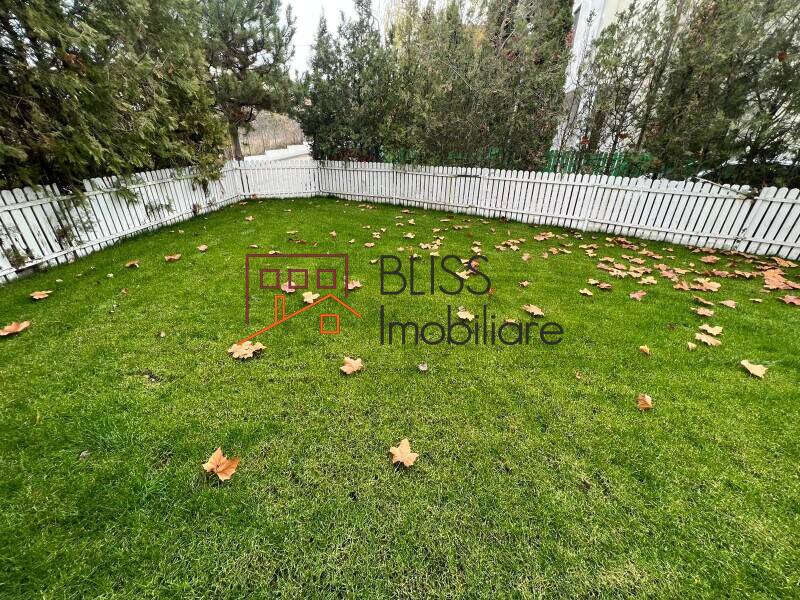 6-Bedroom Premium Villa, Bucharest / Ilfov | Bliss Imobiliare / Photo 2 - BLISS Imobiliare