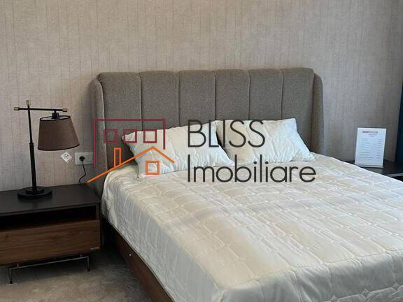 6-Bedroom Premium Villa, Bucharest / Ilfov | Bliss Imobiliare / Photo 30 - BLISS Imobiliare